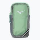 Mizuno Arm Pouch калъф за телефон сив