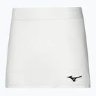 Пола Mizuno Flex white