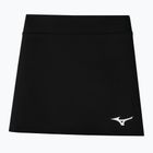 Пола Mizuno Flex black