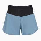 Дамски шорти за бягане Mizuno Multi Pocket citadel