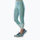 Дамски клинове Mizuno Impulse Core 3/4 облачно синьо