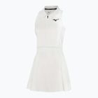 Рокля Mizuno Frontier white/ bay