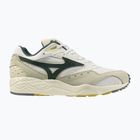 Мъжки обувки Mizuno Contender S mizuno snow white/bistro green/sumer sand
