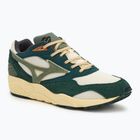 Мъжки обувки Mizuno Contender S