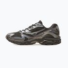 Обувки Mizuno Wave Rider 10 black sand/black sand/metallic grey