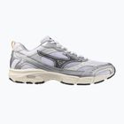 Обувки Mizuno MXR бяло/желязна врата/пюре от праскова