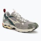 Мъжки обувки Mizuno Wave Rider 10 Premium opal gray/pristine/bistro green