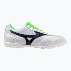 Мъжки футболни обувки Mizuno Mrl Sala Club TF white/india ink
