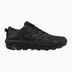 Мъжки обувки Mizuno Wave Mujin LS GTX black/quiet shade/black sand