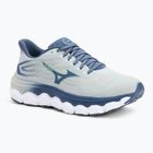 Мъжки обувки за бягане Mizuno Wave Horizon 8 pearl blue/vintage indigo/neo mint
