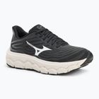 Мъжки обувки за бягане Mizuno Wave Horizon 8 black/white/nimbus cloud