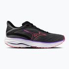 Дамски обувки за бягане Mizuno Wave Ultima 16 quiet shade / camellia rose / violin