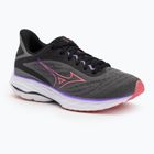 Дамски обувки за бягане Mizuno Wave Ultima 16 quiet shade / camellia rose / violin
