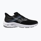 Дамски обувки за бягане Mizuno Wave Equate 9 black/white/paisley purple