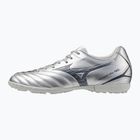 Mizuno Monarcida Neo III Select AS мъжки футболни обувки galaxy silver/8605 c