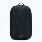 Раница Mizuno Waso 25 l black/purple