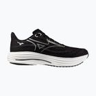Мъжки обувки за бягане Mizuno Wave Rider 29 Black sand/quiet shade/black