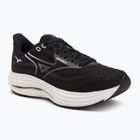 Мъжки обувки за бягане Mizuno Wave Rider 29 Black sand/quiet shade/black