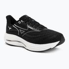 Мъжки обувки за бягане Mizuno Wave Rider 29 2E black sand/quiet shade/black