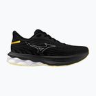 Дамски обувки за бягане Mizuno Wave Skyrise 6