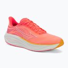 Дамски обувки за бягане Mizuno Neo Cosmo striking coral/snow white/citrus