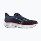 Дамски обувки за бягане Mizuno Wave Ultima 16 vintage odyssey gray/icelandic blue/ca