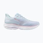 Дамски обувки за бягане Mizuno Wave Ultima 16 vintage Nantucket breeze/bleached mauve/orchidpearl
