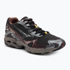 Обувки Mizuno Wave Rider 10 black sand/black/chicory coffee