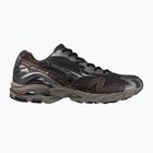 Обувки Mizuno Wave Rider 10 black sand/black/chicory coffee