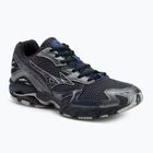 Обувки Mizuno Wave Rider 10 odyssey grey/black/metallic grey