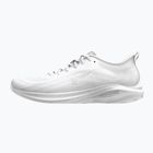 Обувки за бягане Mizuno Enerzy Runnerz 2 white/nimbus cloud