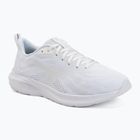 Обувки за бягане Mizuno Enerzy Runnerz 2 white/nimbus cloud
