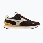 Мъжки обувки Mizuno RB87 black sand/summer sand/mole