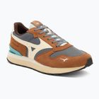 Мъжки обувки Mizuno RB87 quiet shade/banana crape/thrush