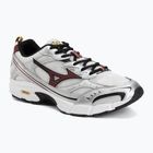 Обувки Mizuno MXR nimbus cloud/syrah/silver