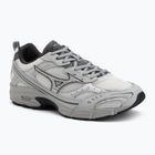 Обувки Mizuno MXR nimbus cloud/silver/silver