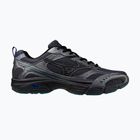 Обувки Mizuno MXR odyssey сиво/черно/дълбоко тил