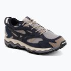 Обувки Mizuno Wave Mujin TL opal gray/salute/odyssey gray