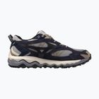 Обувки Mizuno Wave Mujin TL opal gray/salute/odyssey gray