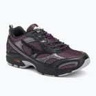 Мъжки обувки Mizuno Mxr silver/silver/nimbus cloud