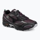 Мъжки обувки Mizuno Mxr black/black/valerian
