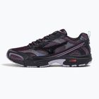 Мъжки обувки Mizuno Mxr black/black/valerian