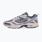 Обувки Mizuno MXR quiet shade/ultimate gray/harbor mist