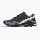 Мъжки обувки Mizuno Wave Rider 10 Cordura black sand/quiet shade/banana crape