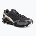 Мъжки обувки Mizuno Wave Rider 10 Cordura black sand/quiet shade/banana crape