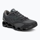 Обувки Mizuno Wave Prophecy LS Iron gate/black/black sand