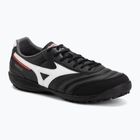 Футболни обувки Mizuno Morelia Sala Pro TF black/white/chinese red
