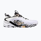 Обувки за хандбал Mizuno Wave Stealth Neo 2 white/black/ge gold
