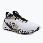 Обувки за хандбал Mizuno Wave Stealth Neo 2 white/black/ge gold