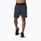 Мъжки шорти Mizuno Daybreakers 8 In Amplify odyssey grey